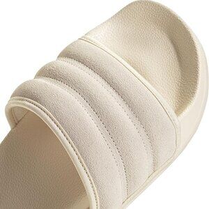 Unisex Adult Adilette Shower Slip On Slides